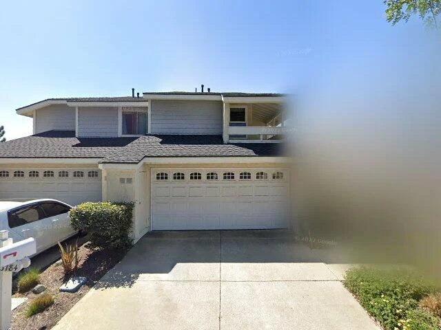 House image located at Pomona, CA 91767