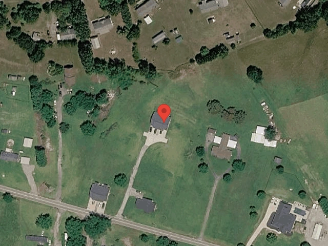 House image located at Jeffersonville, IN 47130