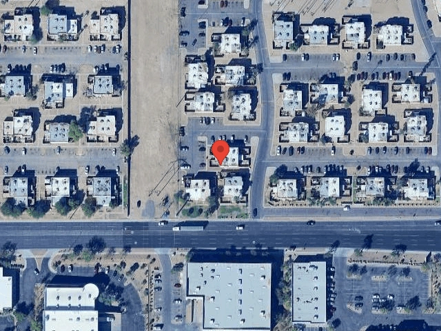 House image located at Phoenix, AZ 85040