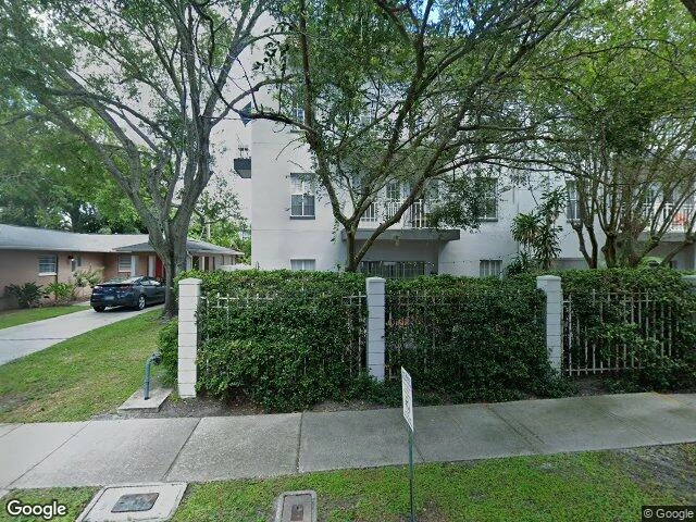 House image located at Tampa, FL 33629