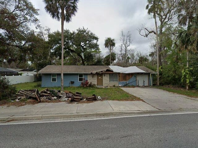 House image located at Ormond Beach, FL 32174