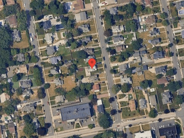 House image located at Freeport, NY 11520
