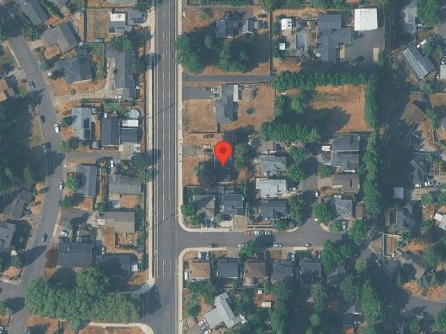 House image located at Beaverton, OR 97078