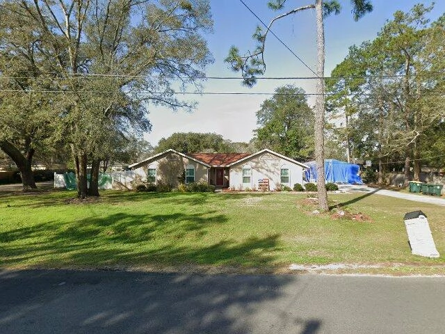House image located at Jacksonville, FL 32258