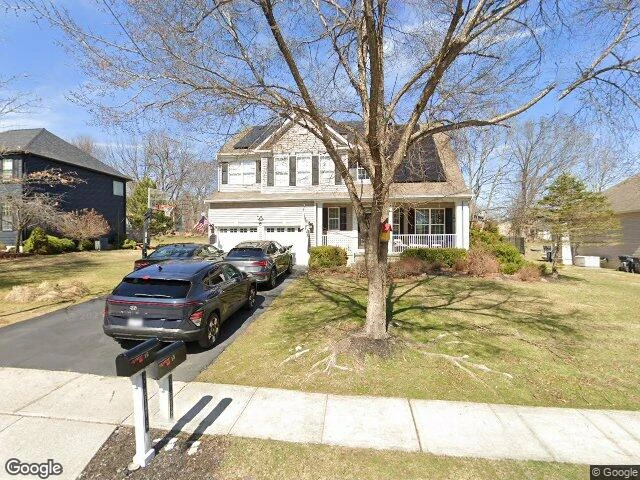 House image located at Walden, NY 12586