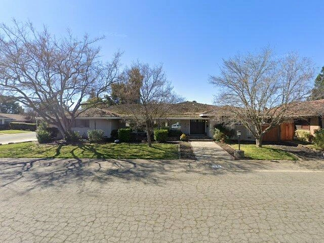 House image located at Sacramento, CA 95864