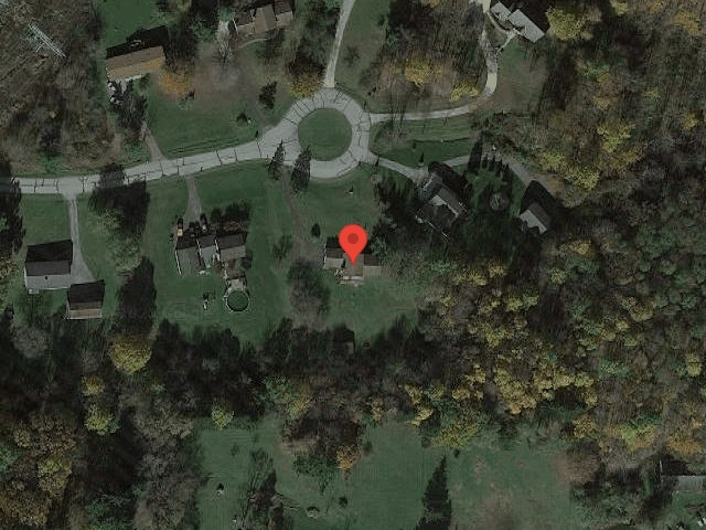 House image located at Chardon, OH 44024