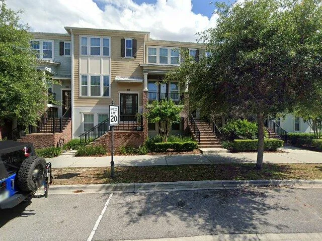 House image located at Oviedo, FL 32765