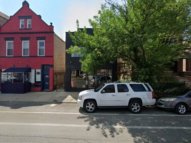 House image located at Chicago, IL 60623