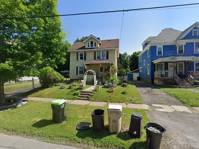 House image located at Ilion, NY 13357