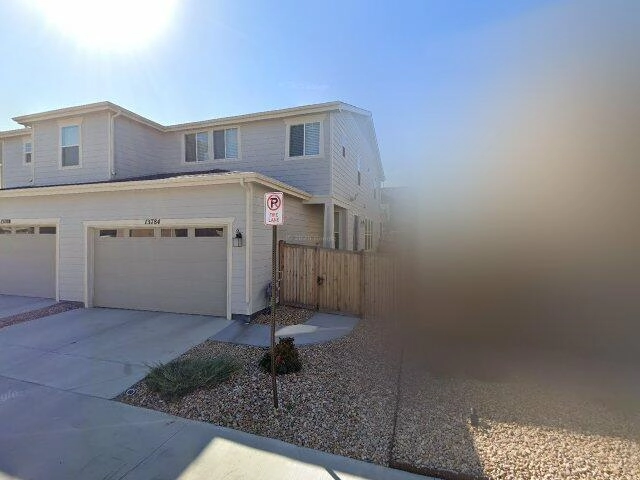 House image located at Brighton, CO 80602