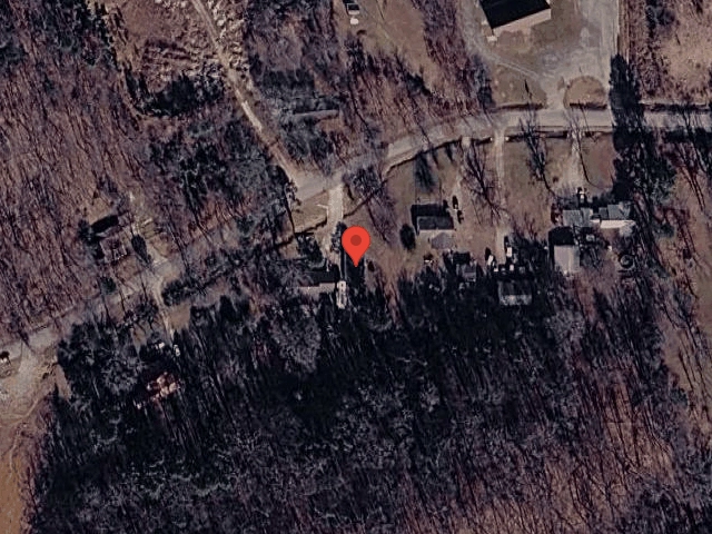House image located at Poplar Bluff, MO 63901