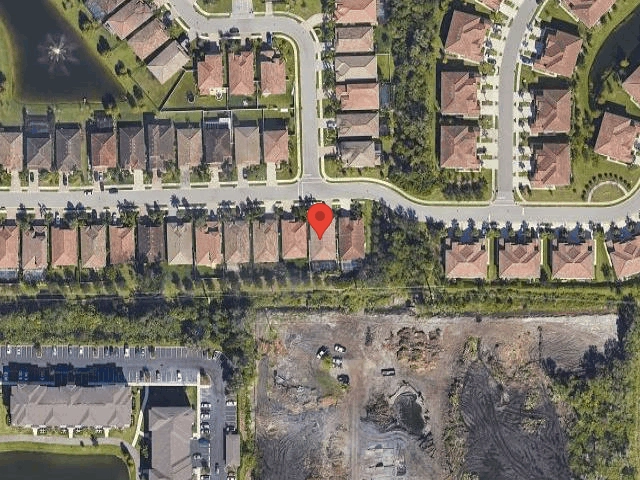 House image located at Sarasota, FL 34243