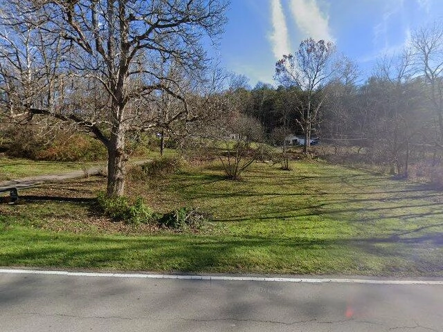 House image located at Wheelersburg, OH 45694