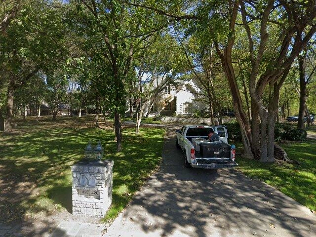 House image located at Myrtle Beach, SC 29588