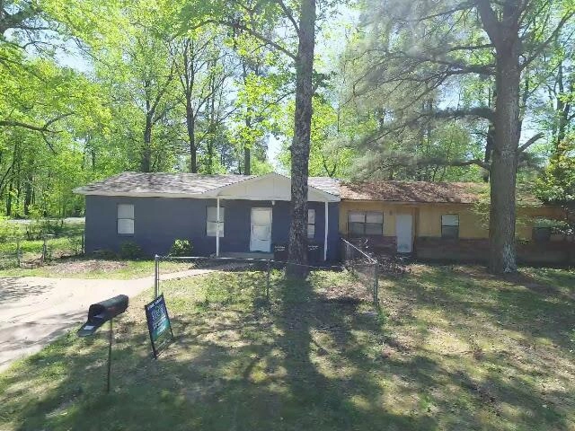 House image located at Jacksonville, AR 72076