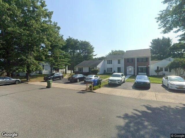 House image located at Coram, NY 11727