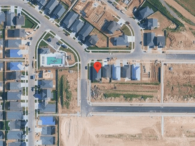 House image located at Meridian, ID 83642