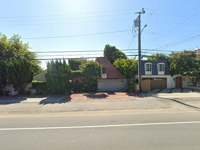 House image located at Malibu, CA 90265