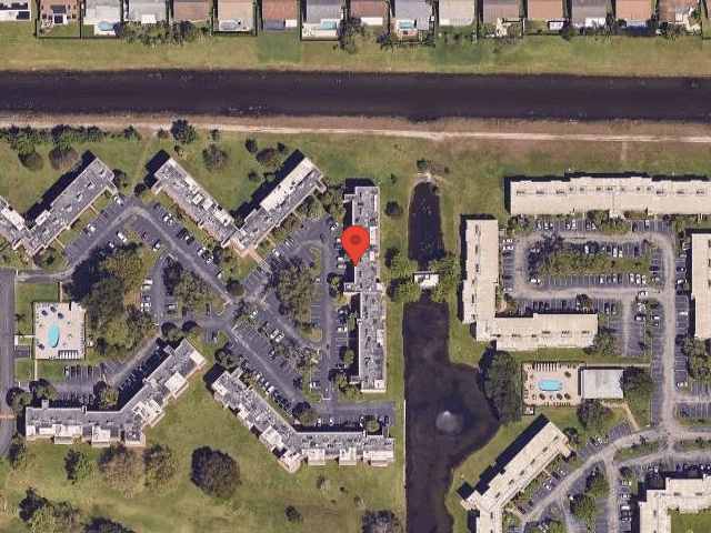 House image located at Fort Lauderdale, FL 33322