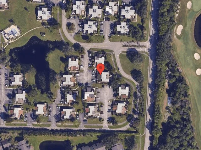 House image located at West Palm Beach, FL 33406