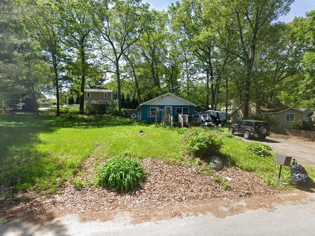 House image located at Miramar Beach, FL 32550