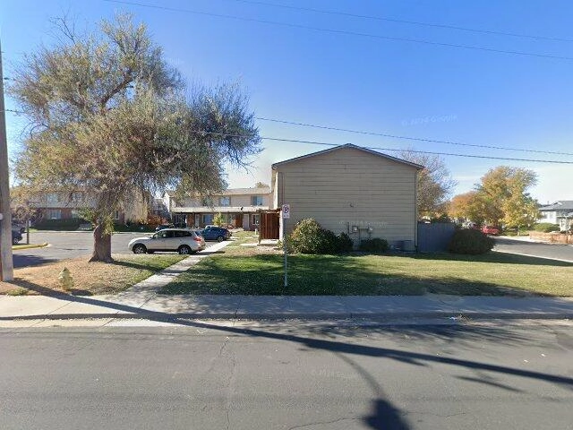 House image located at Aurora, CO 80011