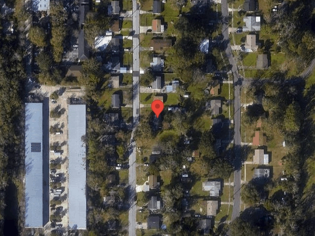 House image located at Jacksonville, FL 32244