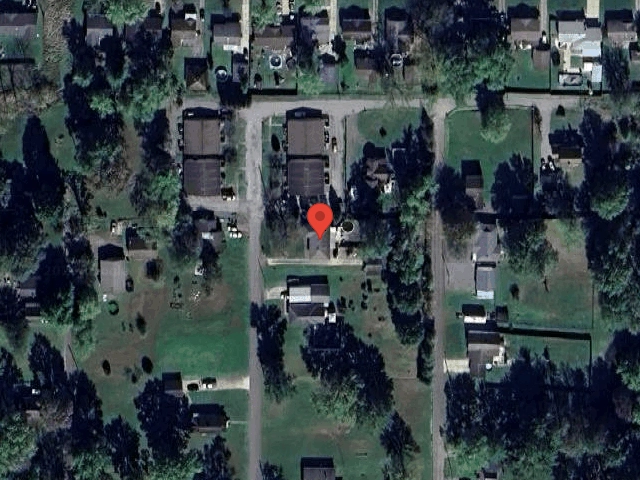 House image located at Warren, OH 44485