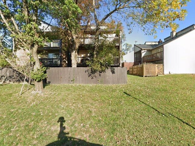 House image located at Louisville, KY 40241