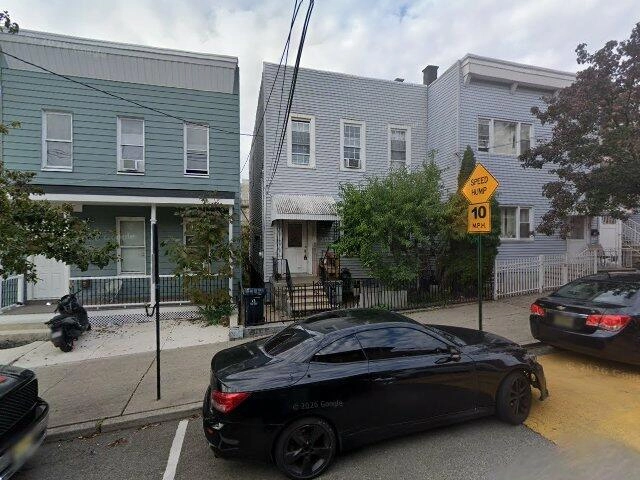 House image located at Brooklyn, NY 11220
