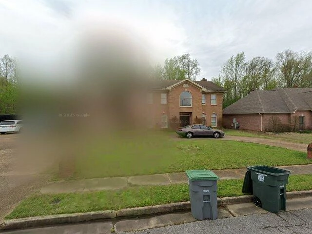 House image located at Cordova, TN 38018