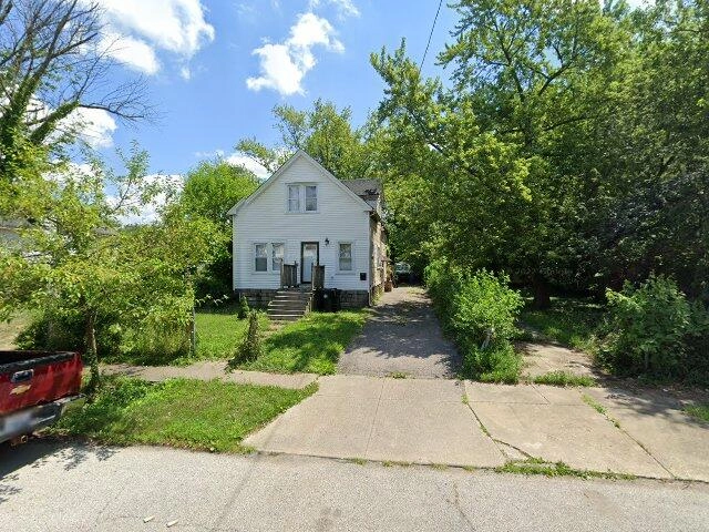 House image located at Cleveland, OH 44120