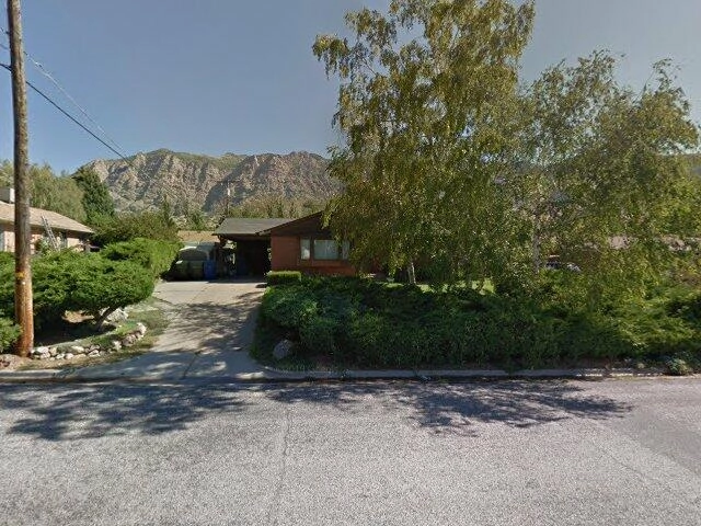 House image located at Ogden, UT 84404