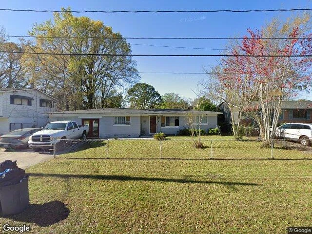 House image located at Jacksonville, FL 32209