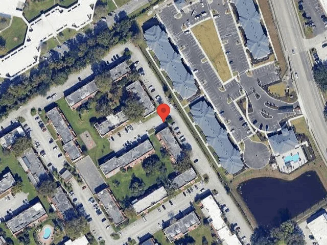 House image located at Jacksonville, FL 32217