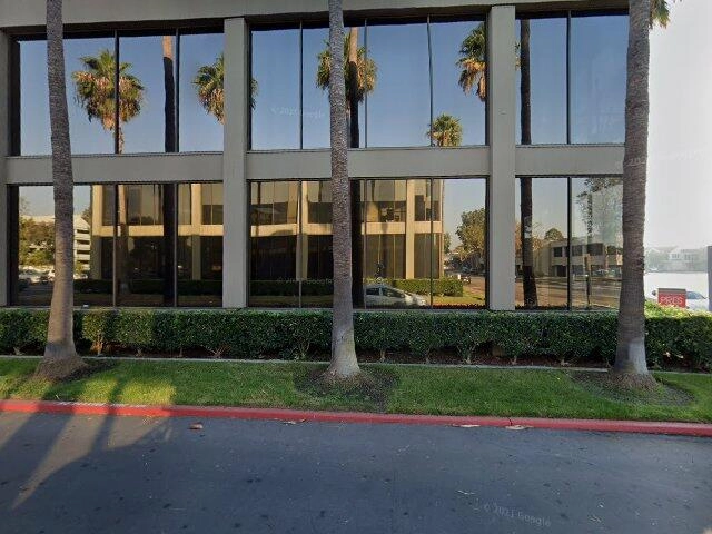 House image located at Irvine, CA 92612