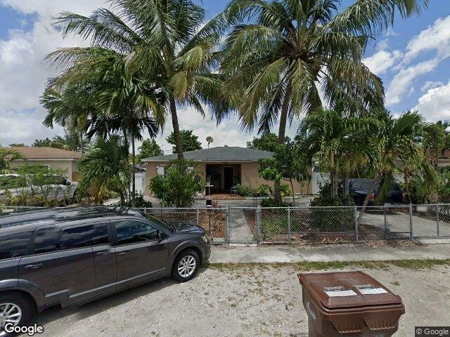 House image located at Hialeah, FL 33013