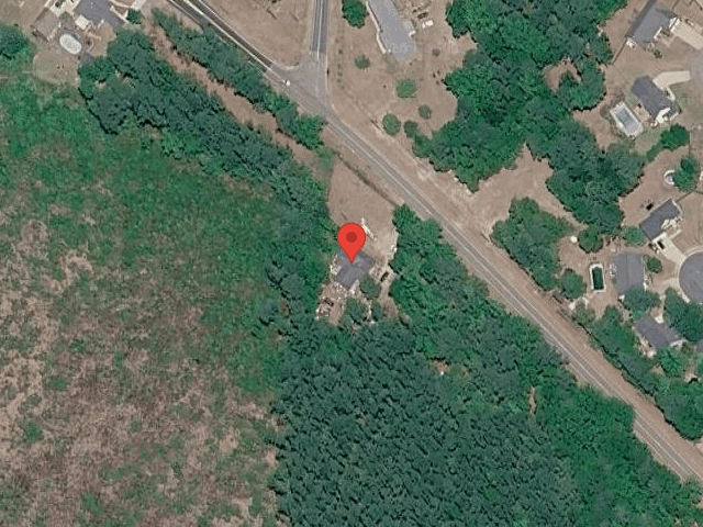 House image located at Fayetteville, NC 28306