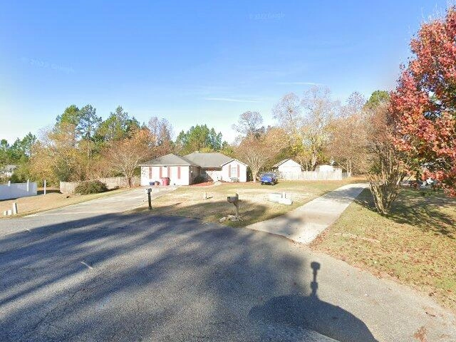 House image located at Tifton, GA 31794