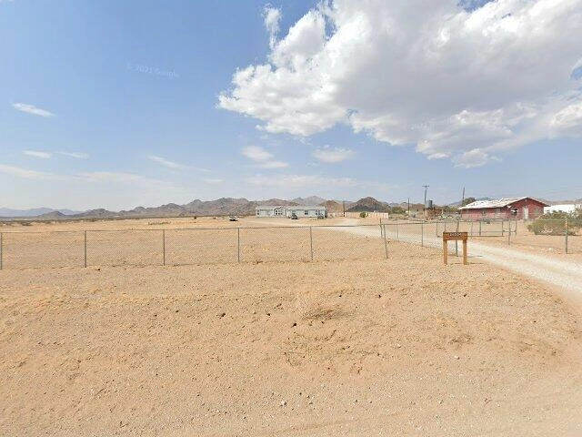 House image located at Lucerne Valley, CA 92356