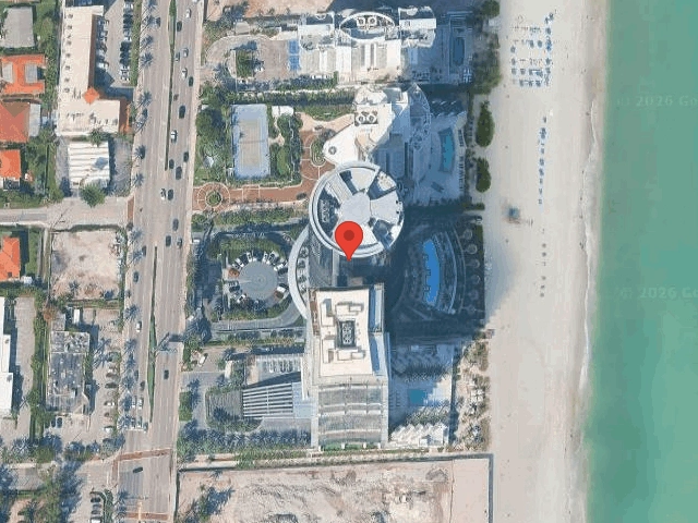 House image located at North Miami Beach, FL 33160
