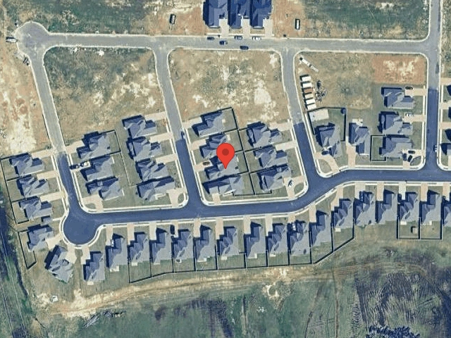 House image located at Cordova, TN 38018