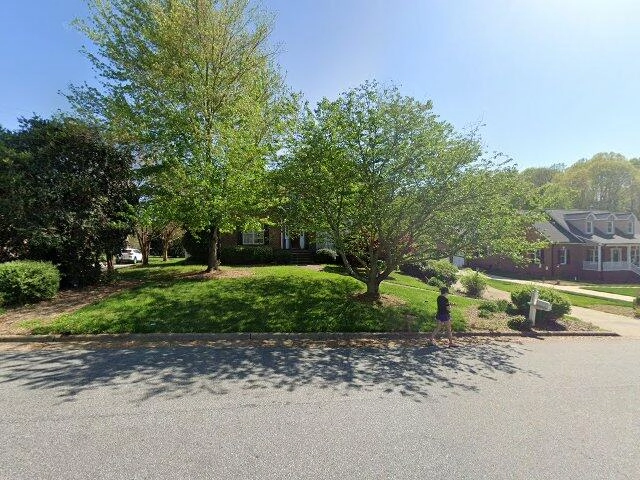 House image located at Lewisville, NC 27023