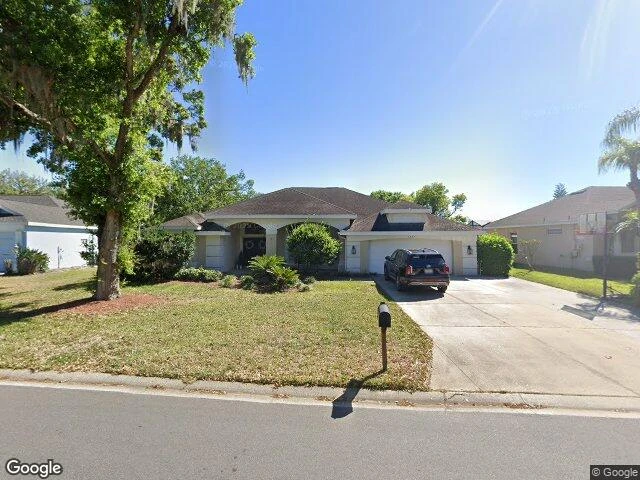 House image located at Plant City, FL 33566