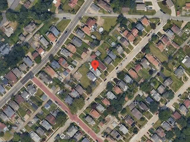 House image located at Toledo, OH 43613