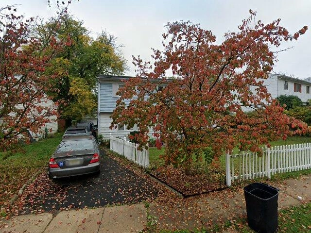 House image located at Montclair, NJ 07042