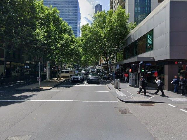 House image located at Highland Park, MI 48203