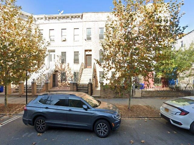 House image located at Brooklyn, NY 11213