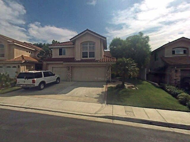 House image located at San Clemente, CA 92673